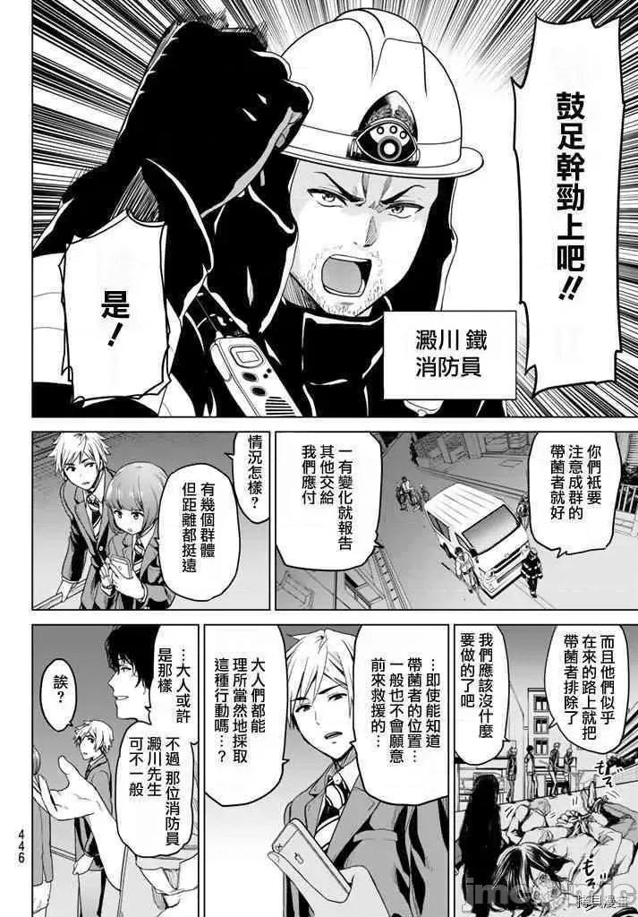 感染INFECTION 感染INFECTION006 6话.zip 第8页
