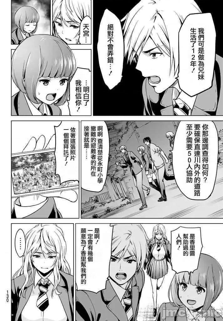 感染INFECTION 感染INFECTION008 8话.zip 第2页