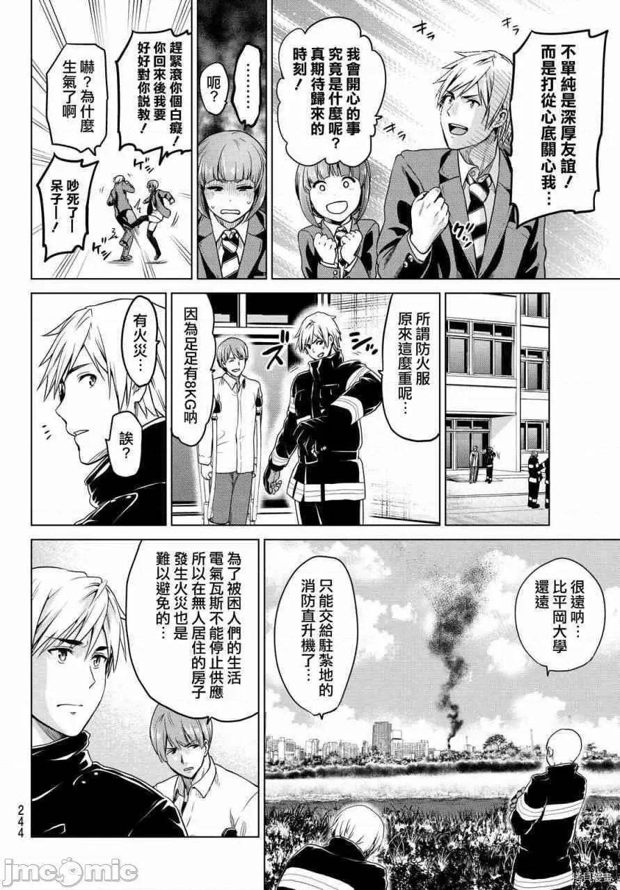 感染INFECTION 感染INFECTION014 14话.zip 第7页