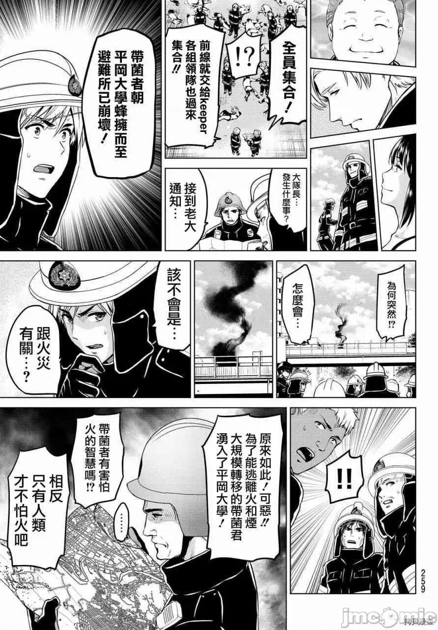 感染INFECTION 感染INFECTION014 14话.zip 第22页