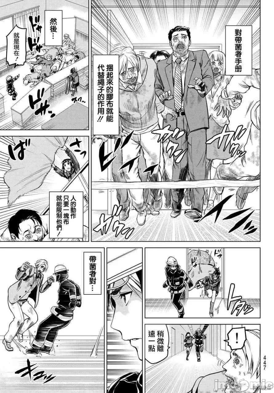 感染INFECTION 感染INFECTION017 17话.zip 第7页