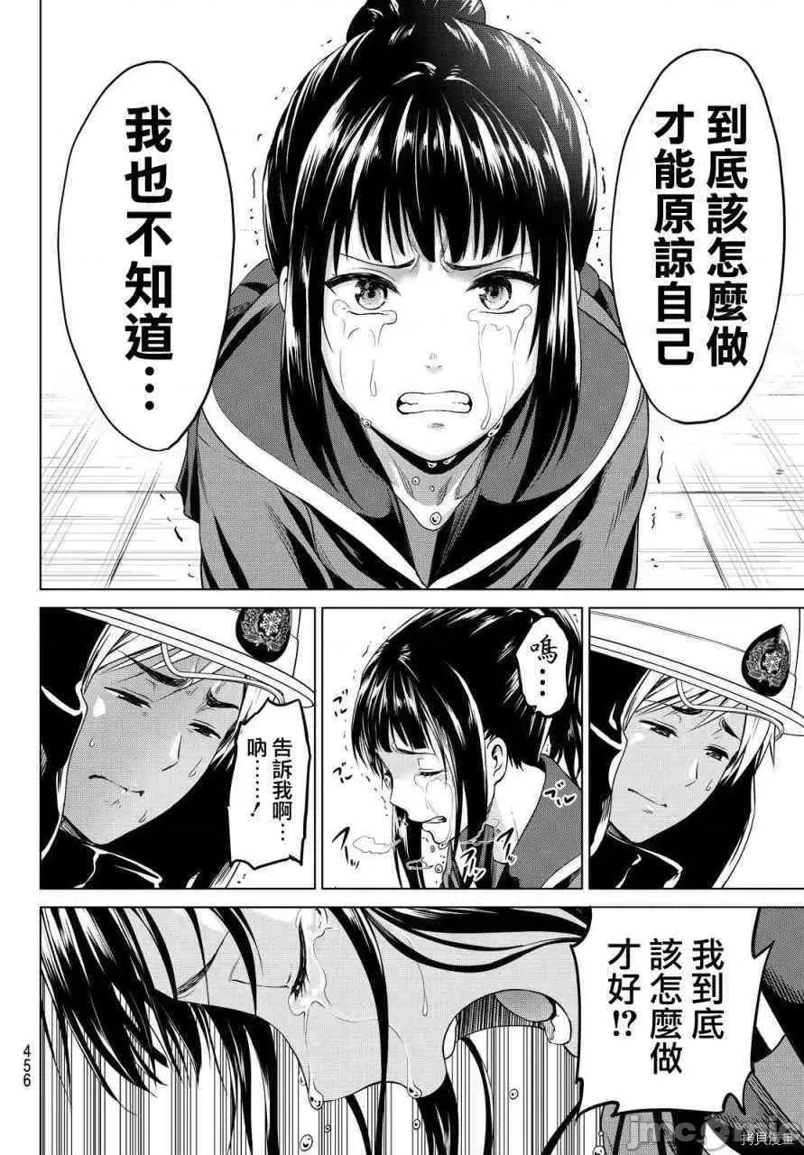 感染INFECTION 感染INFECTION017 17话.zip 第16页