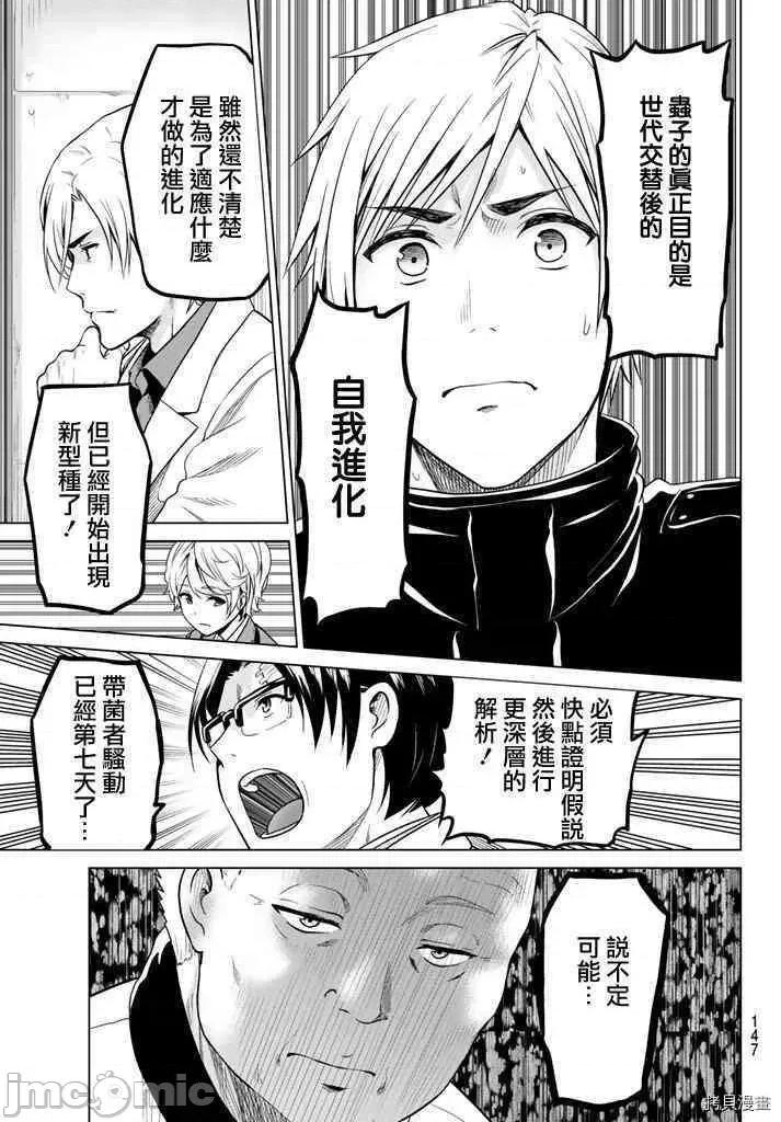 感染INFECTION 感染INFECTION025 25话.zip 第19页