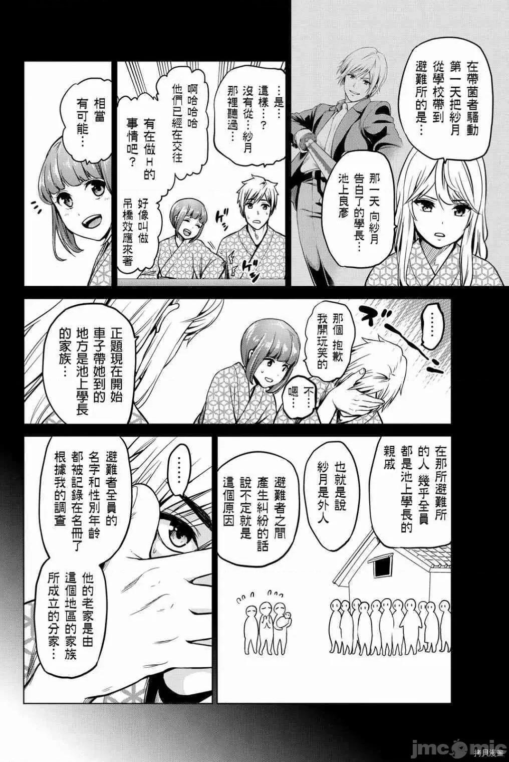 感染INFECTION 感染INFECTION044 44话.zip 第10页