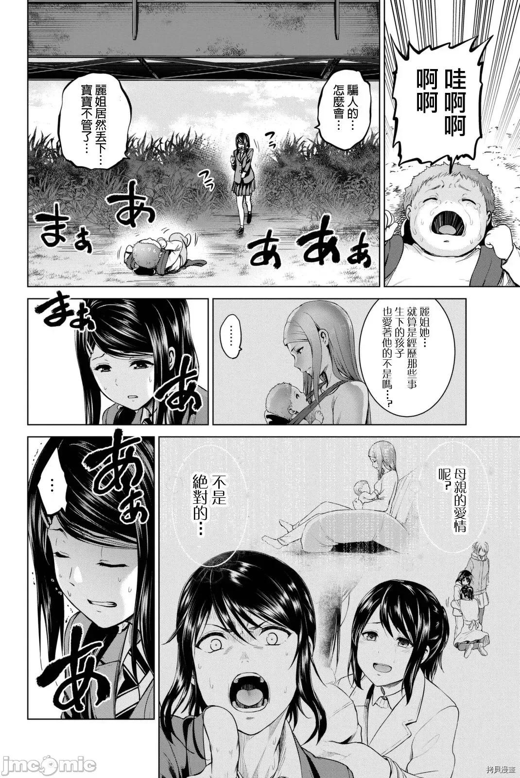 感染INFECTION 感染INFECTION060 60话.zip 第2页