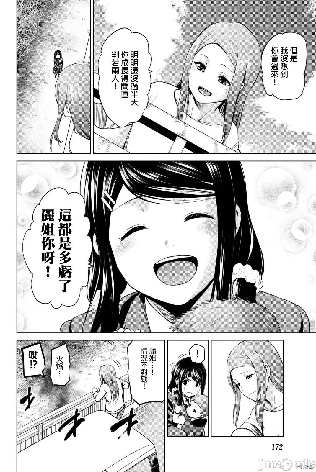 感染INFECTION 感染INFECTION060 60话.zip 第8页