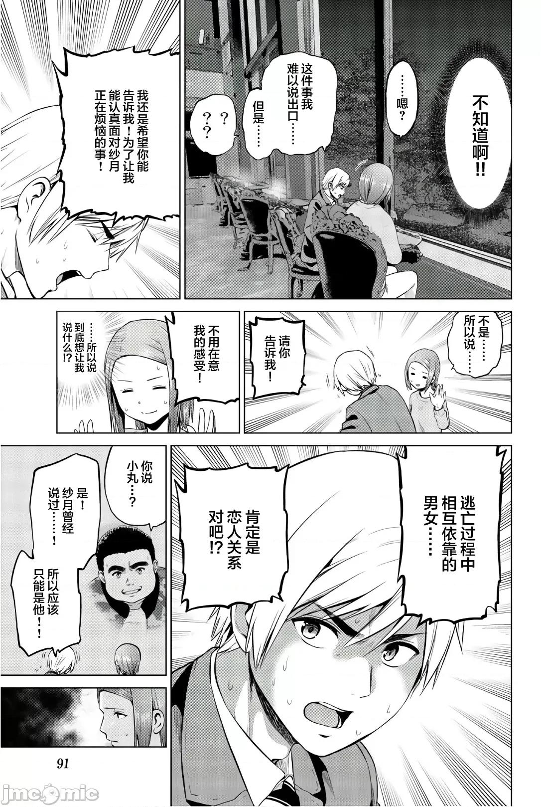 感染INFECTION 感染 Infection 93 第9页