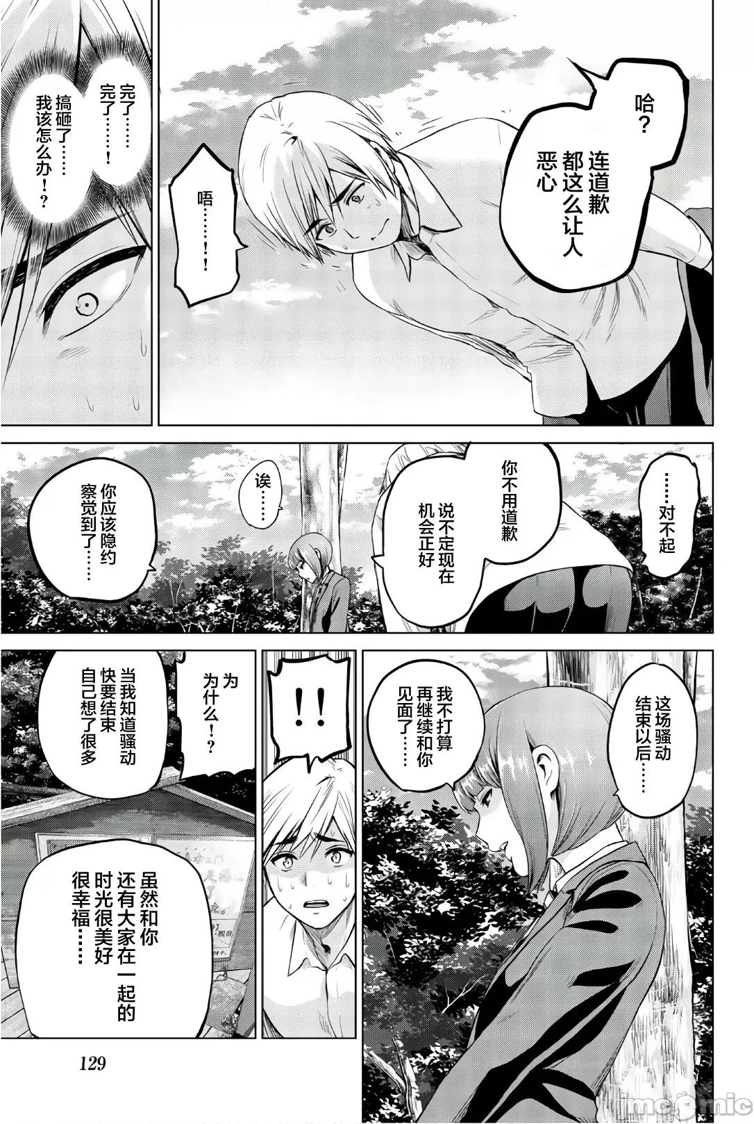 感染INFECTION 感染INFECTION 95 第7页