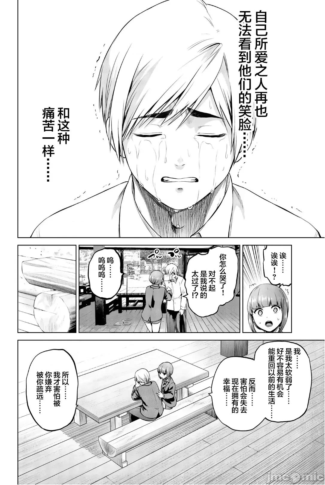 感染INFECTION 感染INFECTION 95 第14页