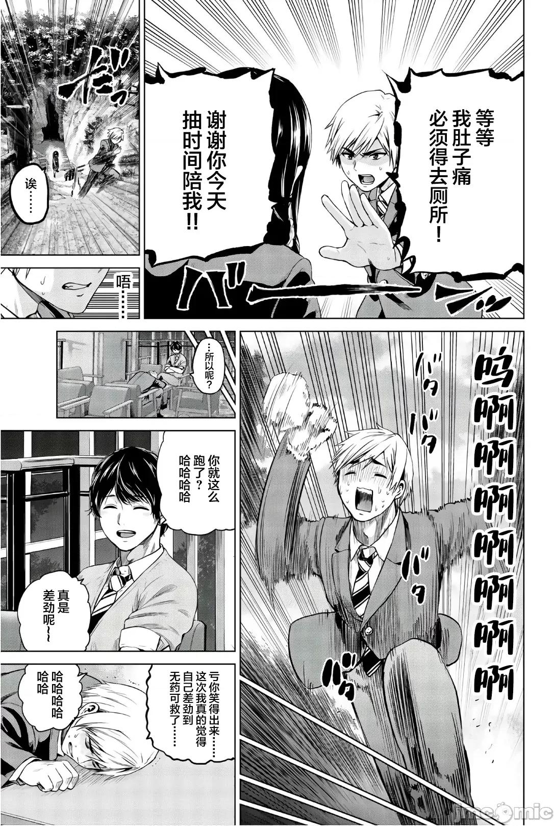 感染INFECTION 感染 Infection 97 第9页