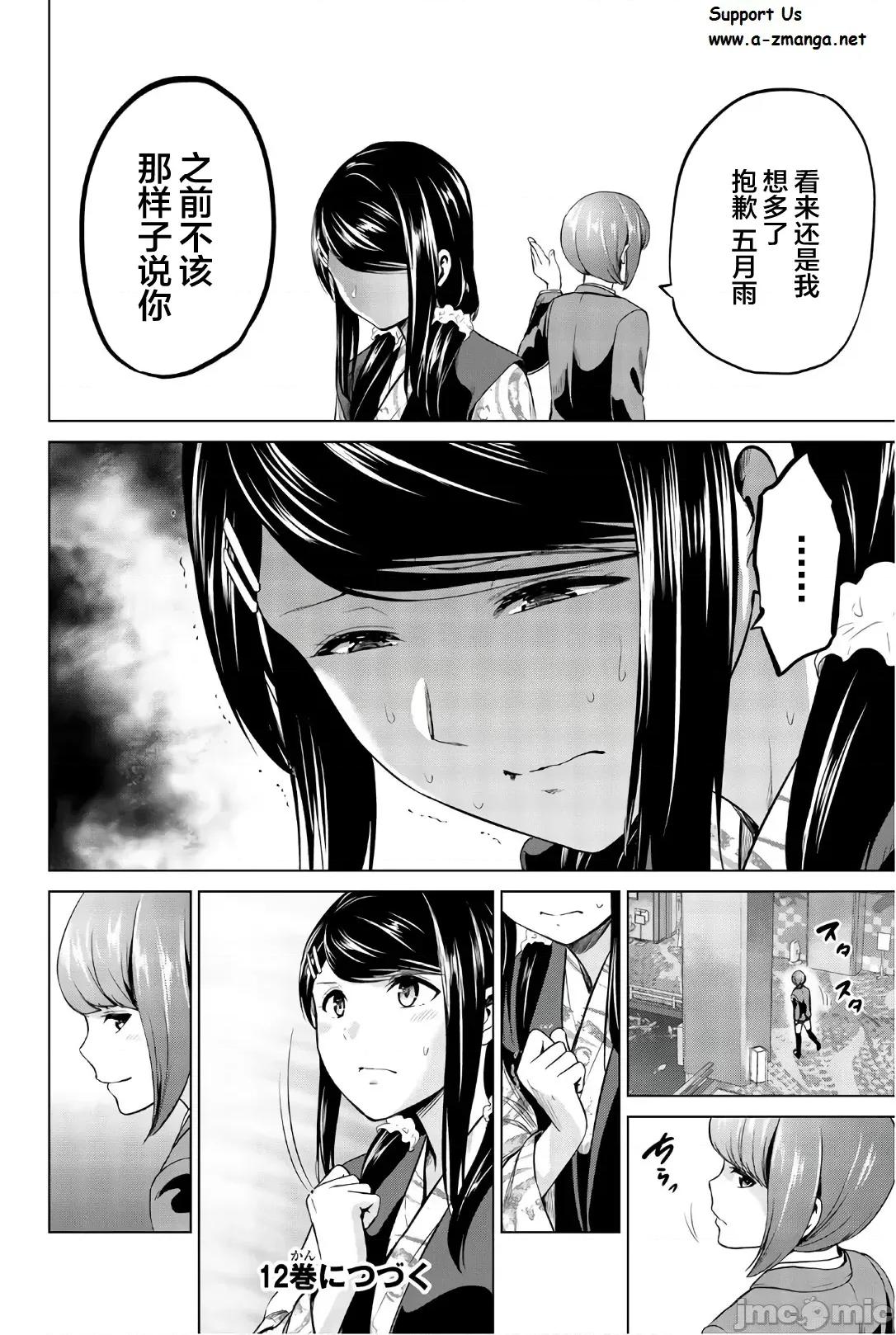 感染INFECTION 感染 Infection 97 第20页