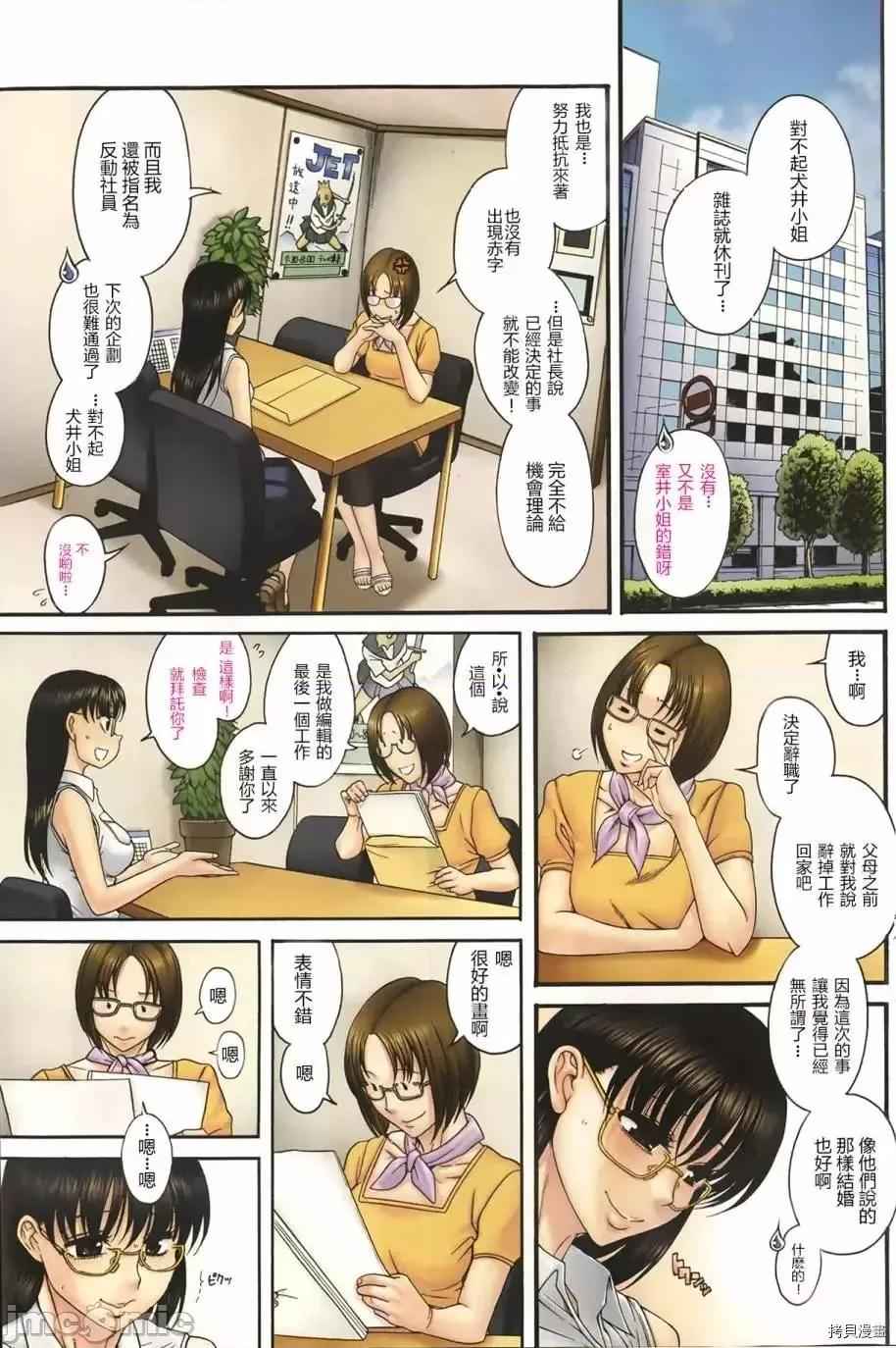 恋姐倾心 恋姐倾心_第39话.zip 第3页