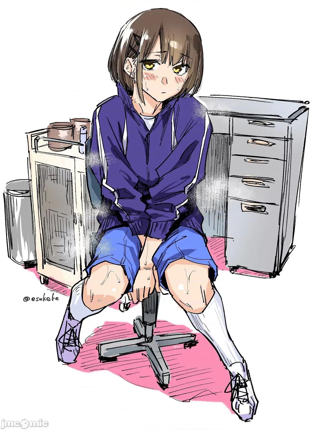 秘密之蕾 秘密之蕾 [えーすけ] ひみつのつぼみ－特典 描下4Pリーフレット付 个人整合 第212页