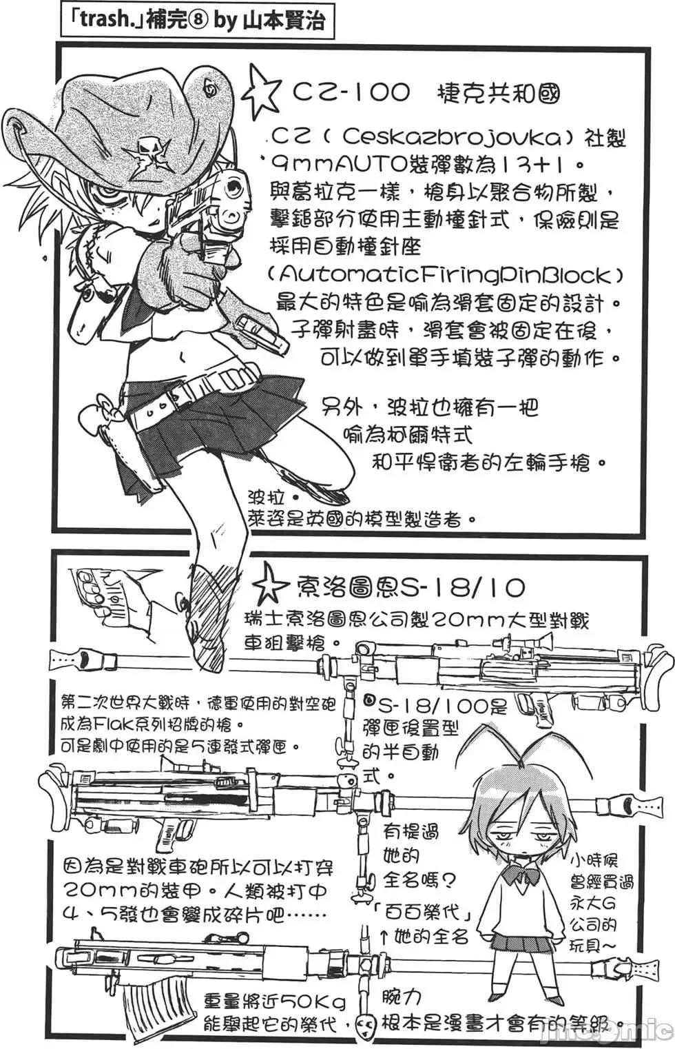 trash.黑街杀手 trash.黑街杀手3.zip 第104页