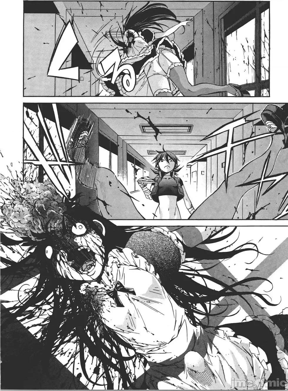 trash.黑街杀手 trash.黑街杀手3.zip 第115页