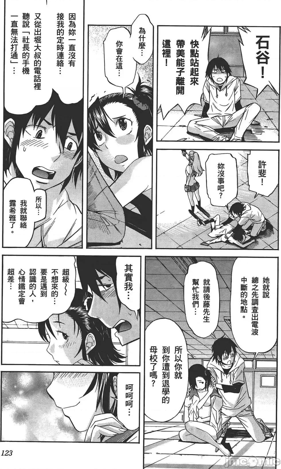 trash.黑街杀手 trash.黑街杀手3.zip 第126页
