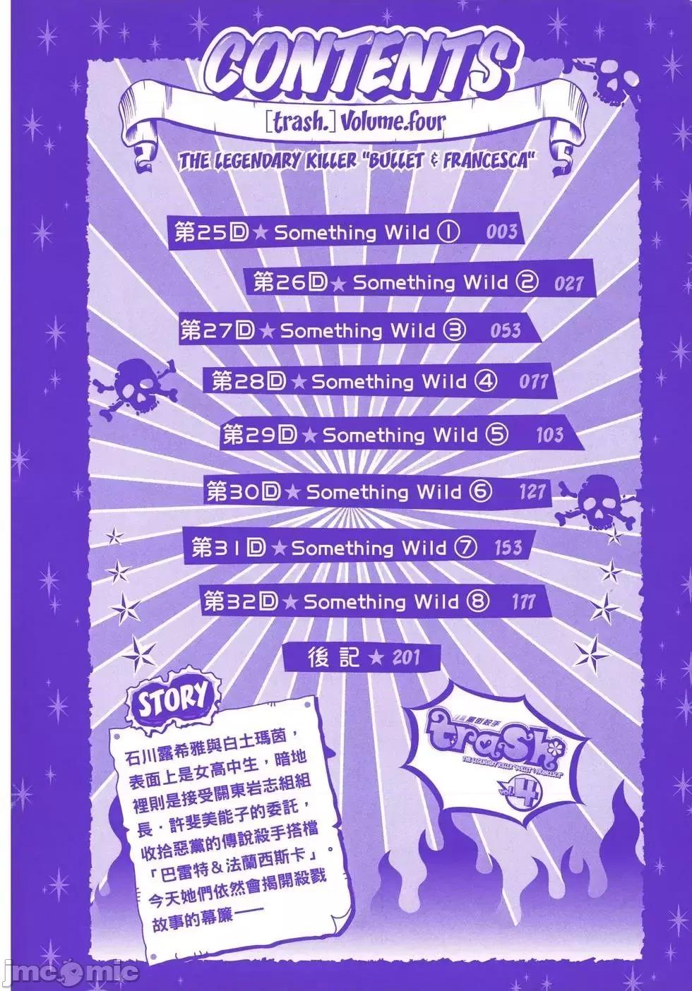 trash.黑街杀手 trash.黑街杀手4.zip 第5页