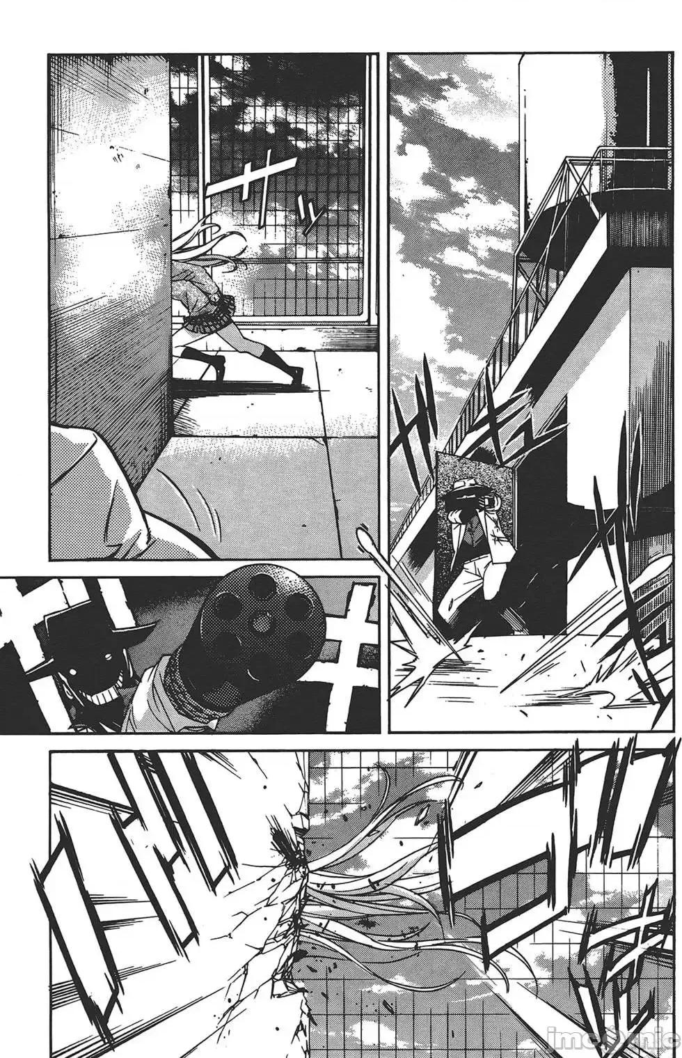 trash.黑街杀手 trash.黑街杀手4.zip 第116页