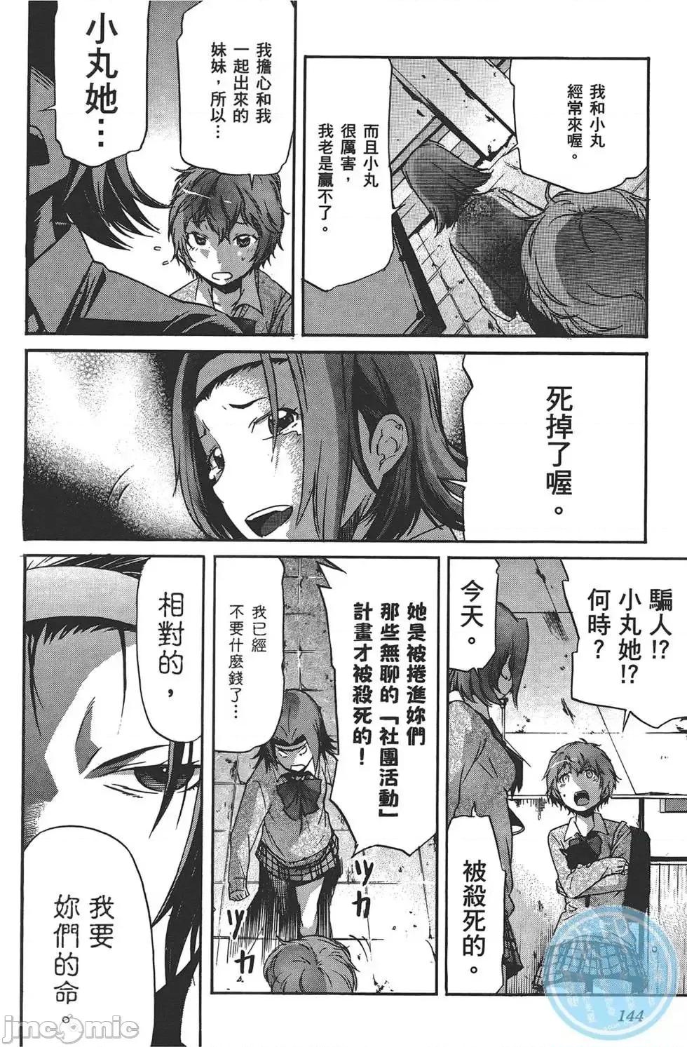 trash.黑街杀手 trash.黑街杀手4.zip 第147页
