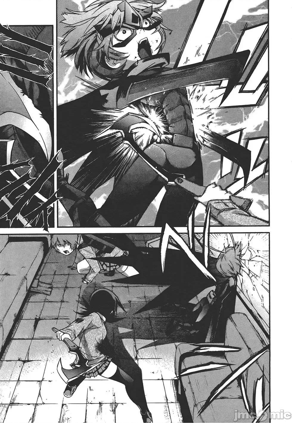 trash.黑街杀手 trash.黑街杀手4.zip 第162页