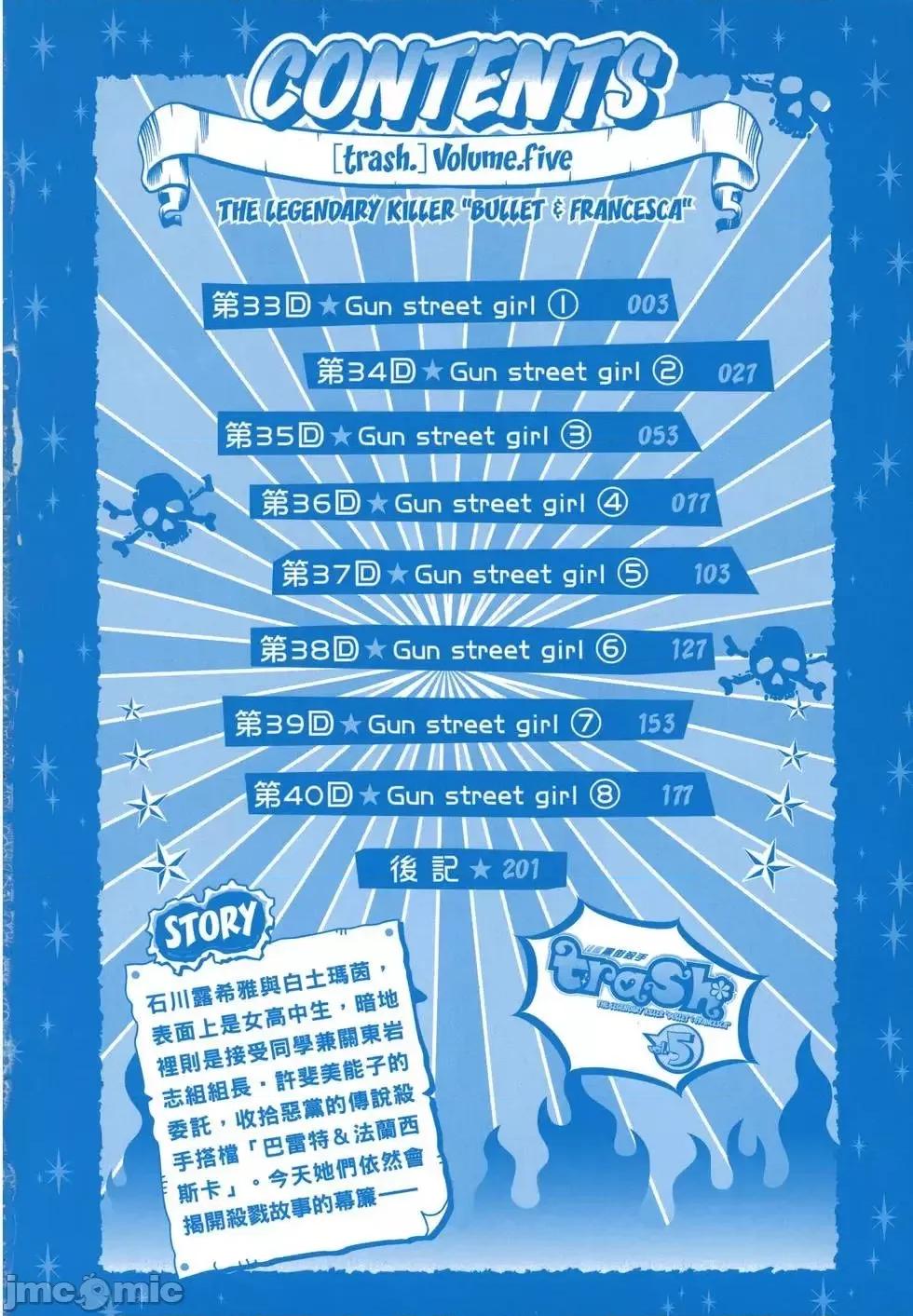 trash.黑街杀手 trash.黑街杀手5.zip 第6页