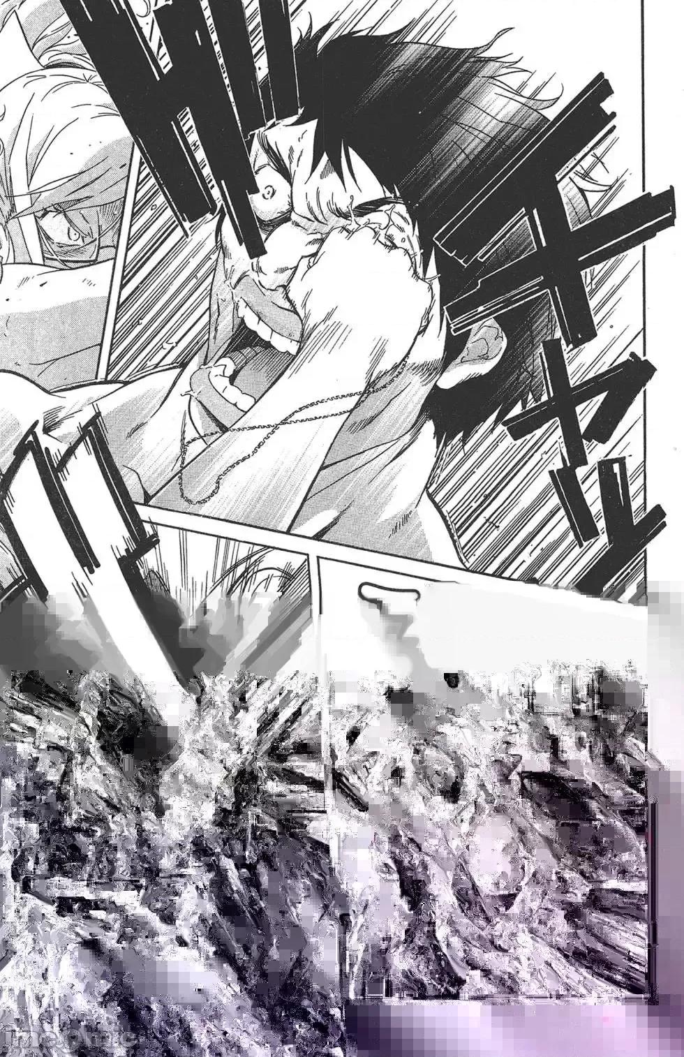 trash.黑街杀手 trash.黑街杀手5.zip 第143页