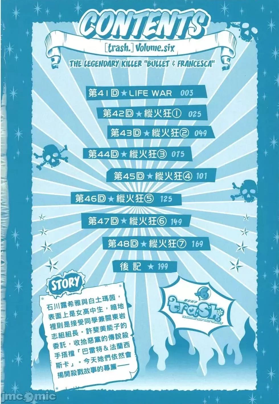 trash.黑街杀手 trash.黑街杀手6.zip 第6页