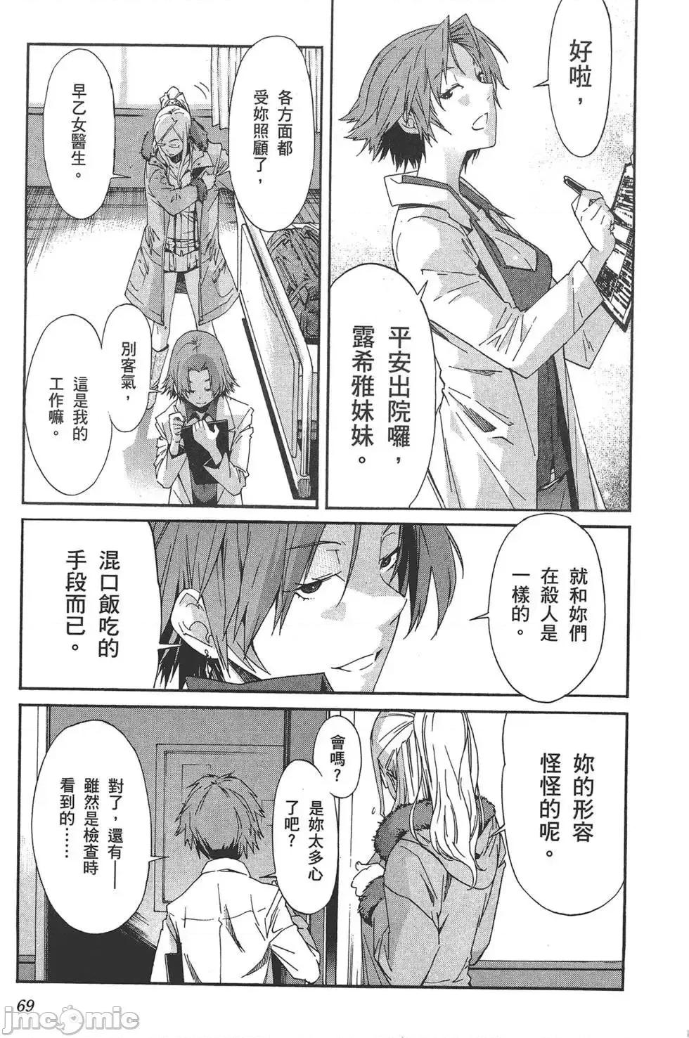 trash.黑街杀手 trash.黑街杀手6.zip 第73页