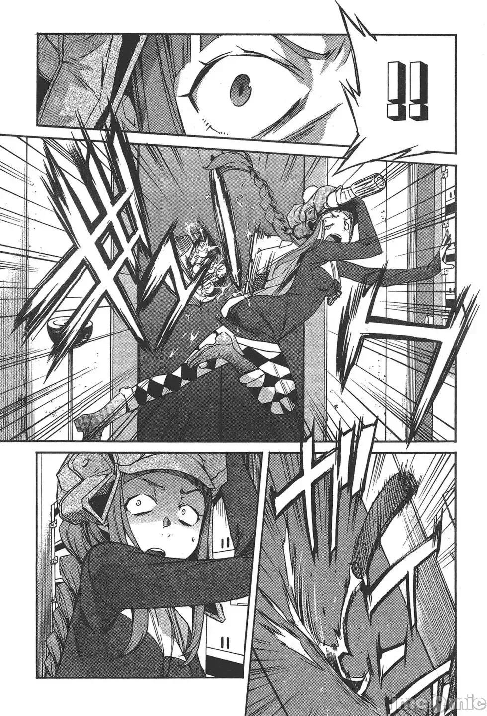 trash.黑街杀手 trash.黑街杀手6.zip 第160页