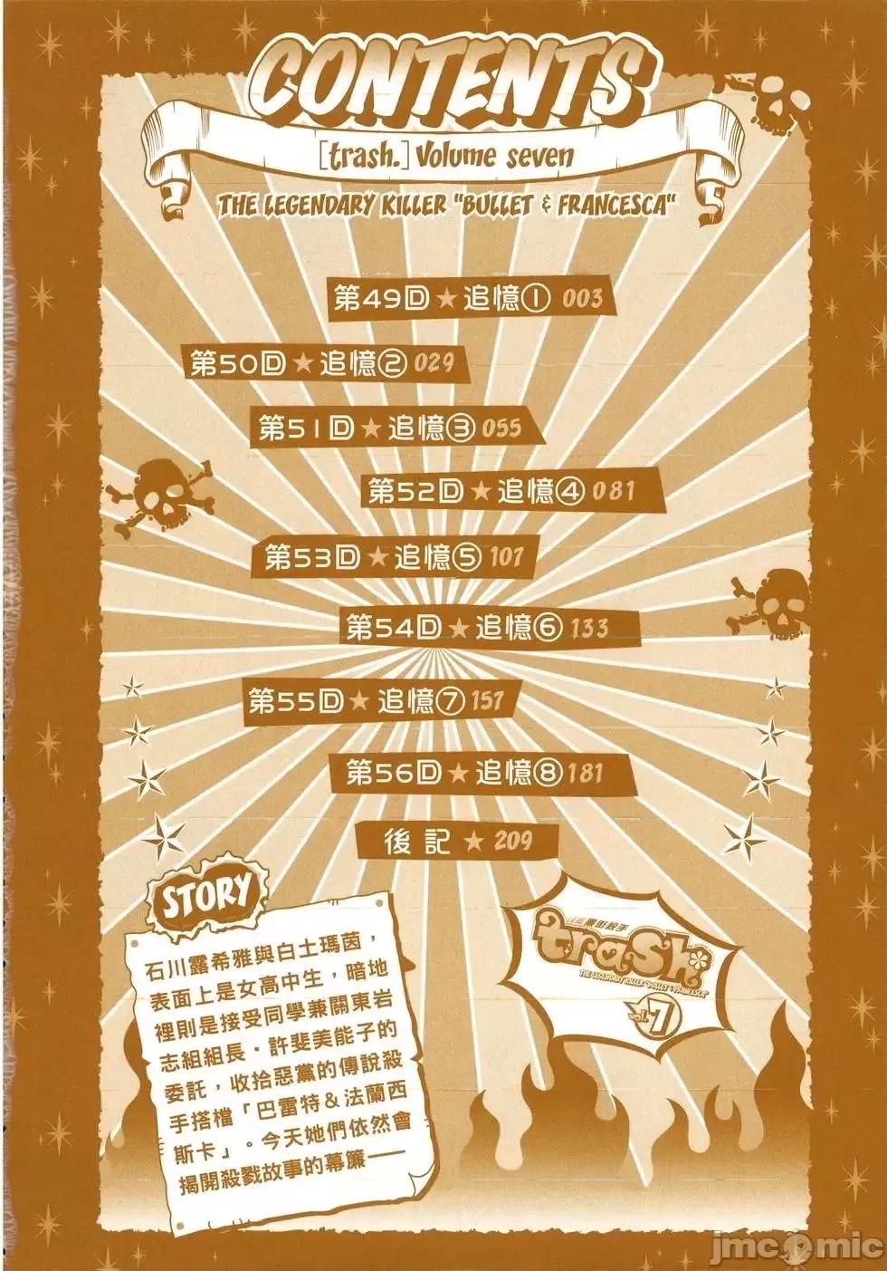 trash.黑街杀手 trash.黑街杀手7.zip 第6页
