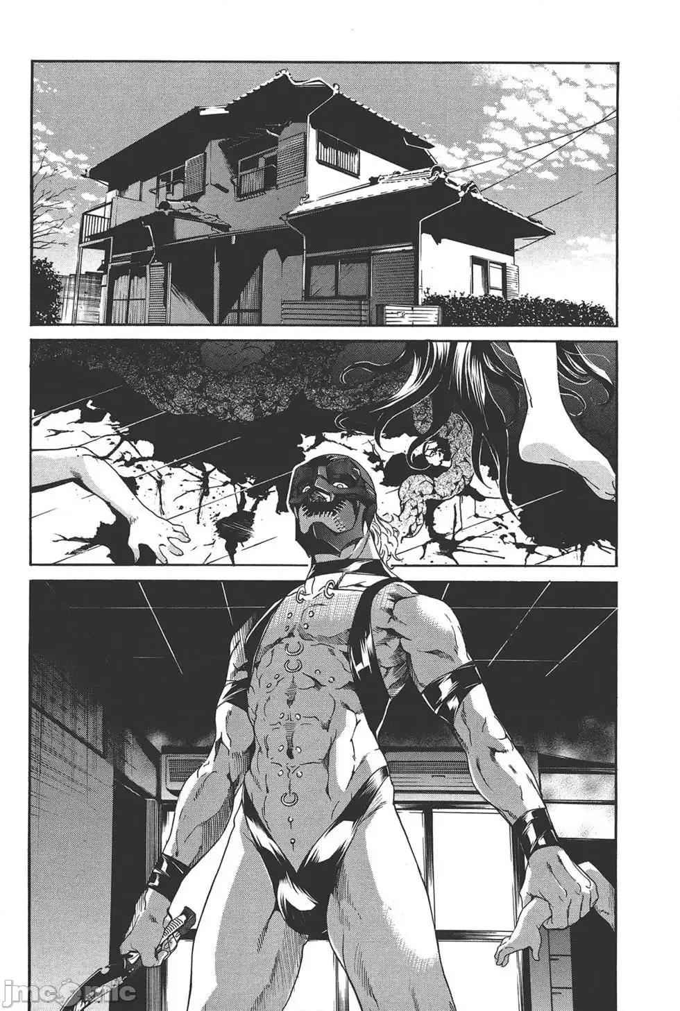 trash.黑街杀手 trash.黑街杀手7.zip 第28页