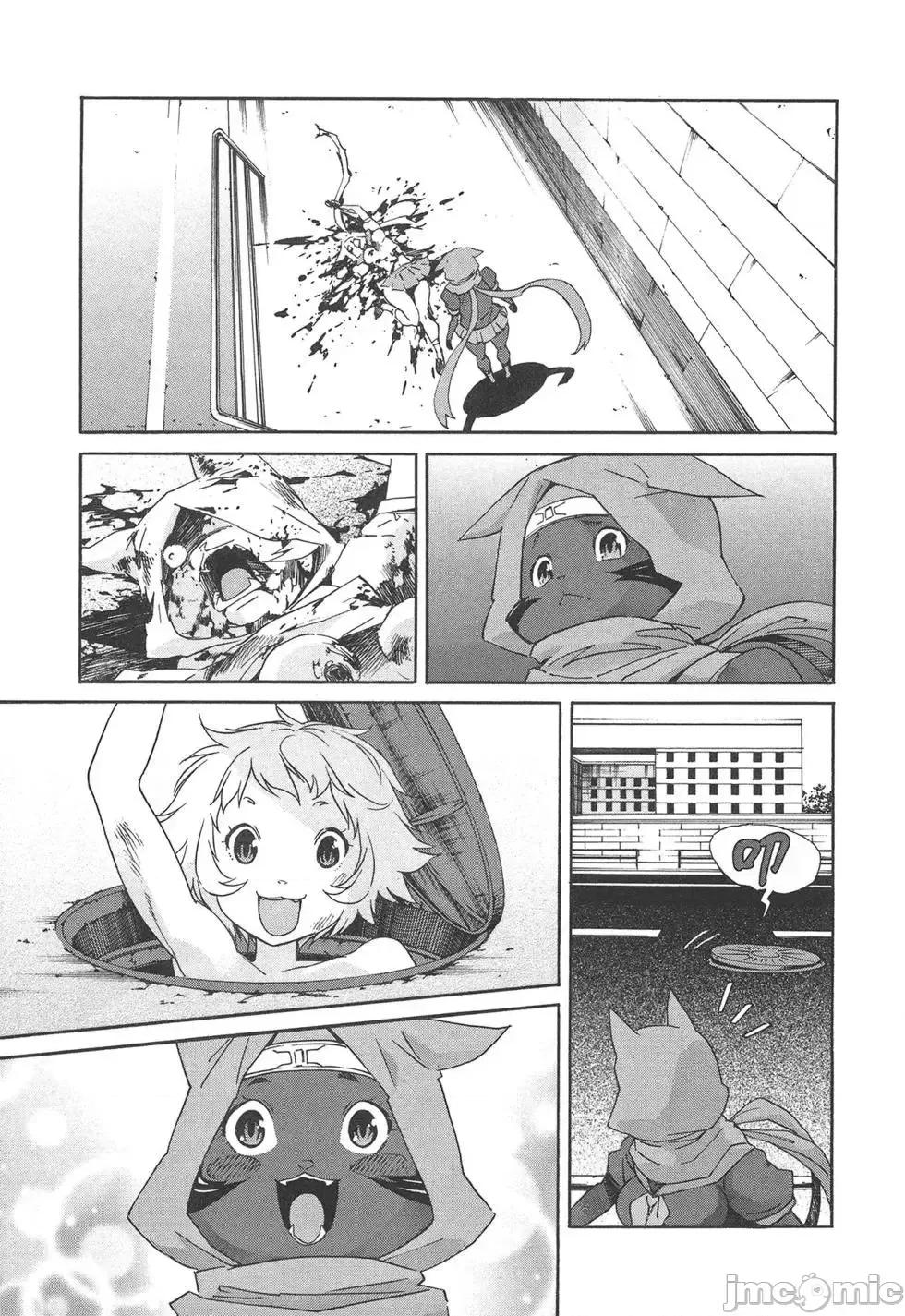 trash.黑街杀手 trash.黑街杀手7.zip 第163页