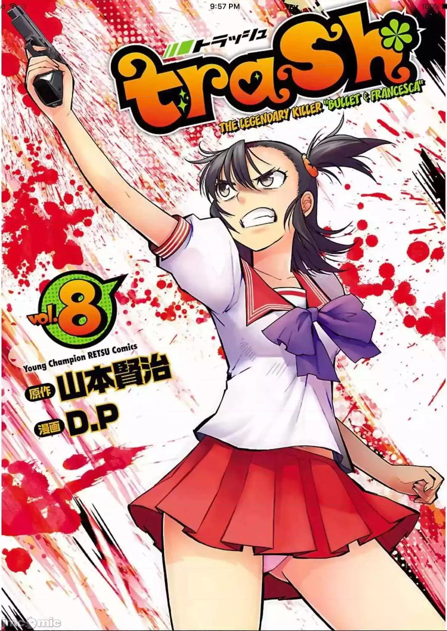 trash.黑街杀手 trash.黑街杀手 57-63.zip 第129页