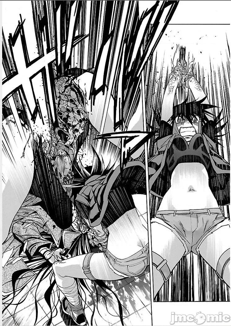 trash.黑街杀手 【雷电将军】trash_v09-3 第20页