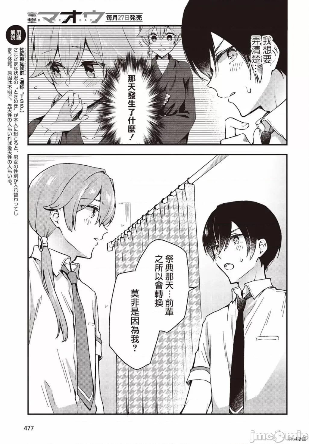 都是性别惹的祸 都是性别惹的祸029 第24话.zip 第5页