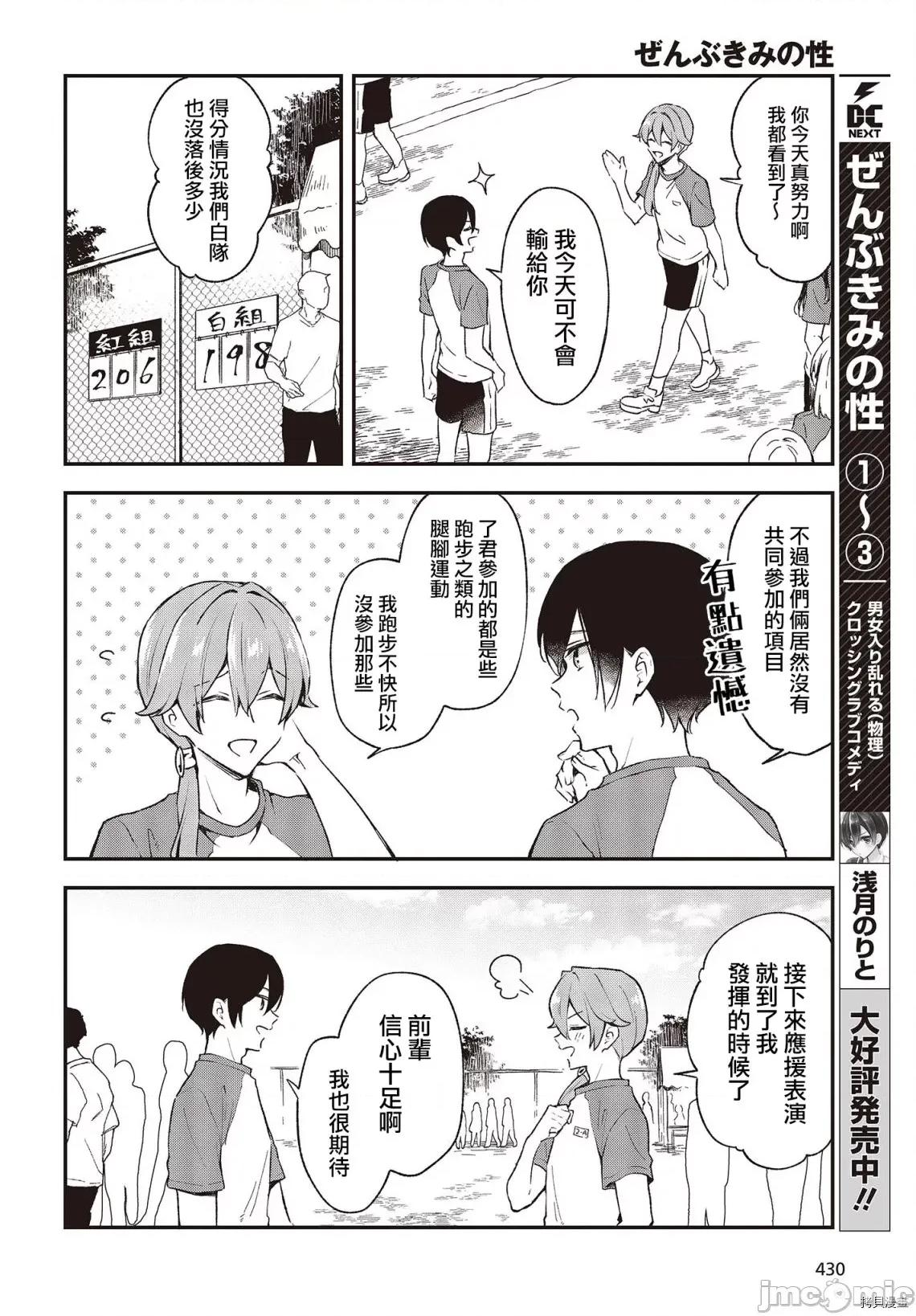 都是性别惹的祸 都是性别惹的祸030 第25话.zip 第6页