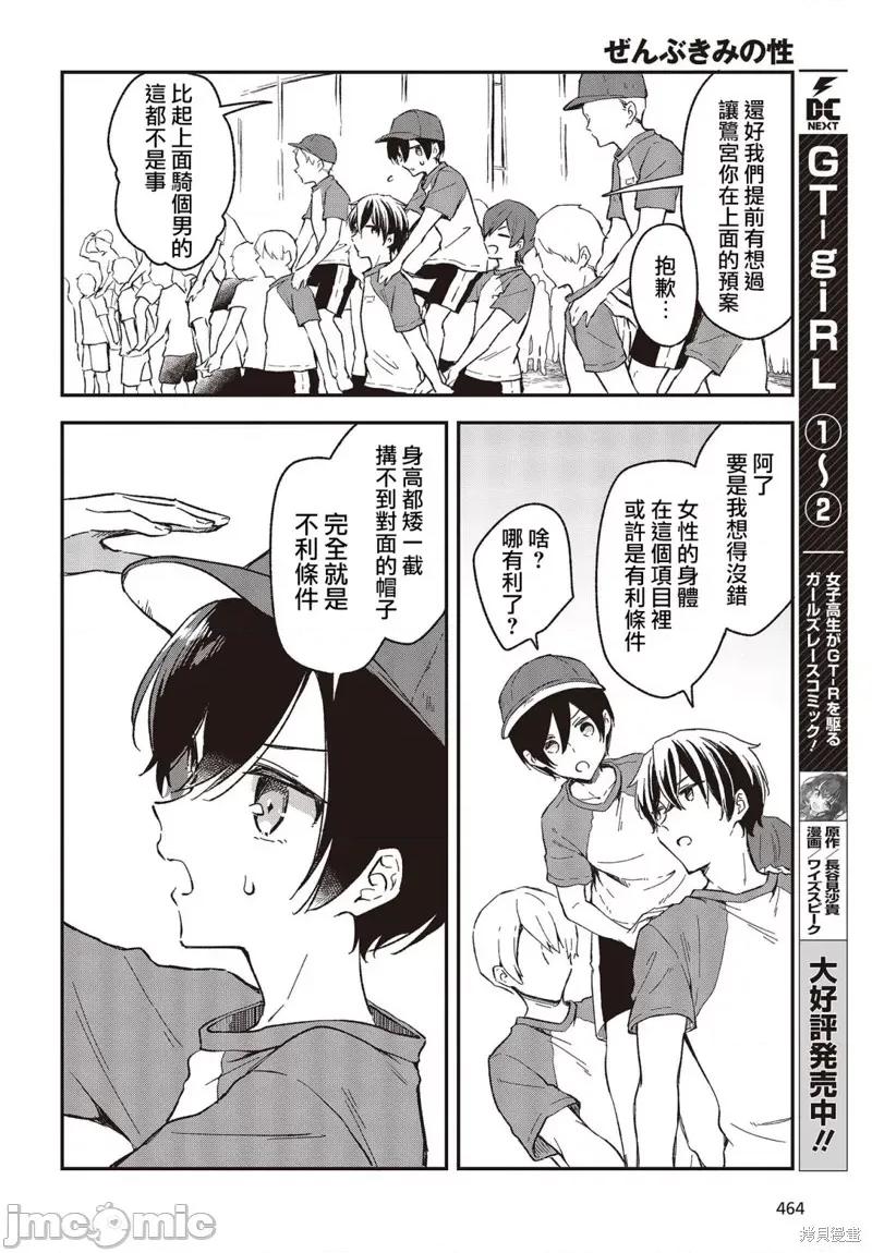 都是性别惹的祸 都是性别惹的祸031 第26话.zip 第8页