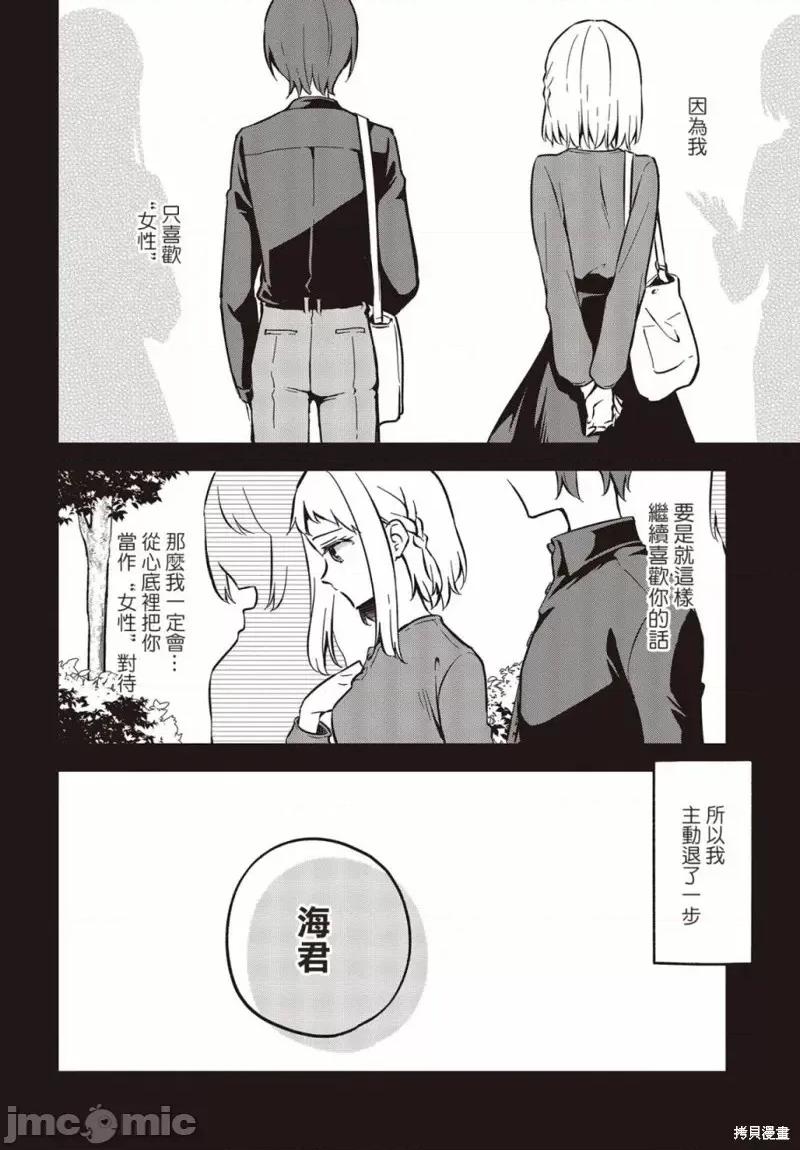 都是性别惹的祸 都是性别惹的祸第33话.zip 第14页