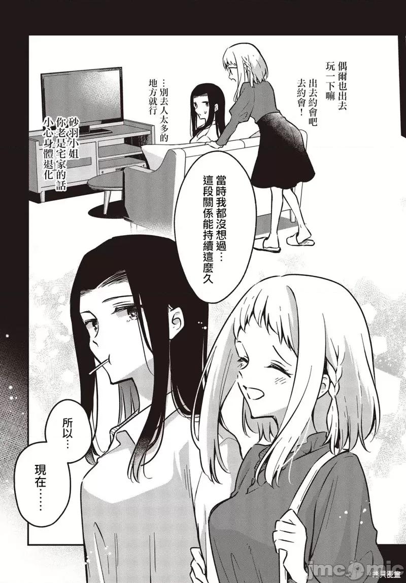 都是性别惹的祸 都是性别惹的祸第34话.zip 第9页
