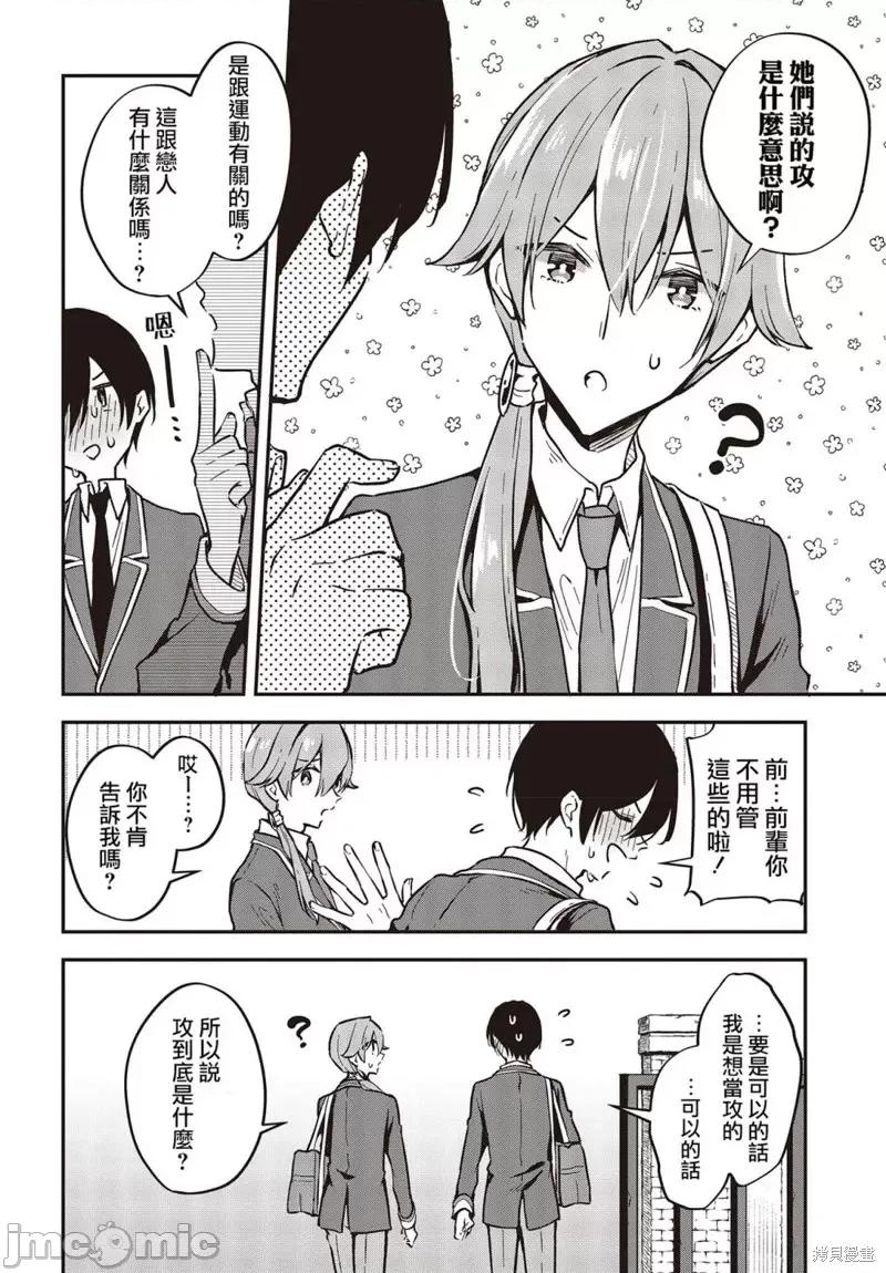 都是性别惹的祸 都是性别惹的祸第35话.zip 第6页