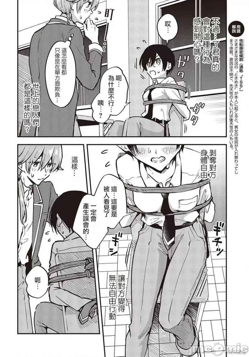 都是性别惹的祸 都是性别惹的祸第35话.zip 第24页
