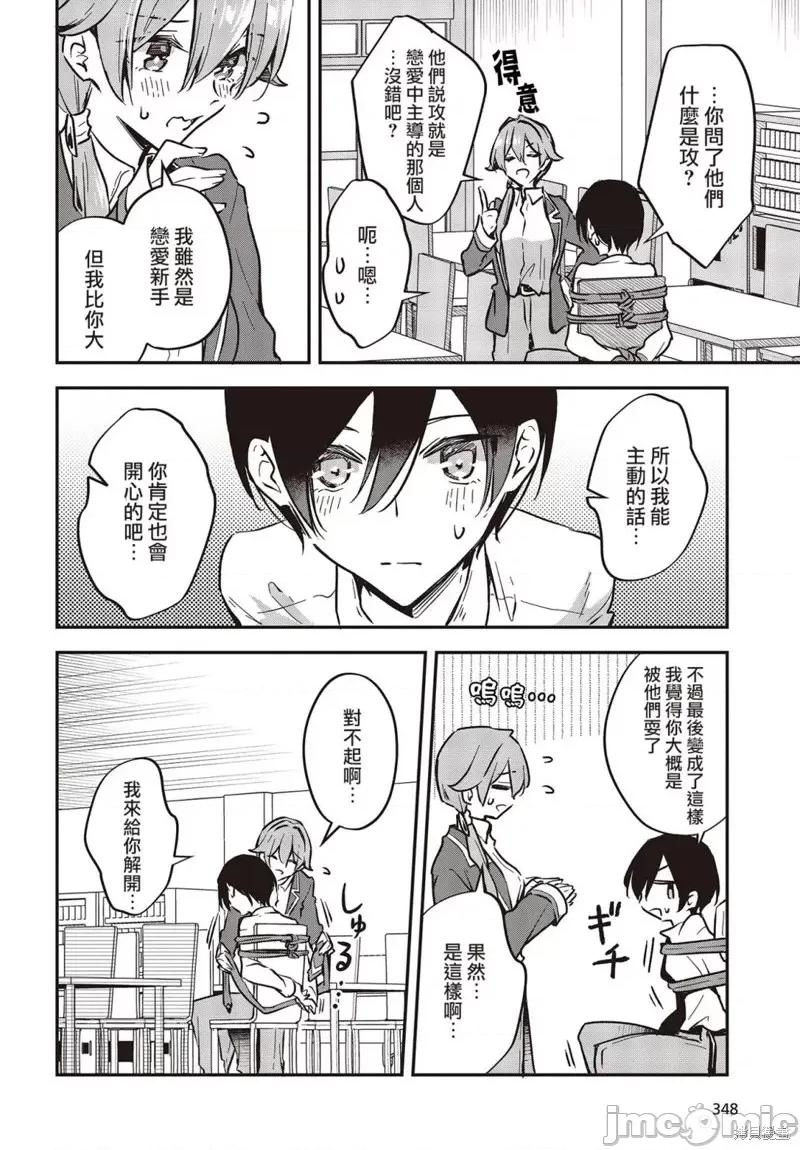 都是性别惹的祸 都是性别惹的祸第35话.zip 第28页