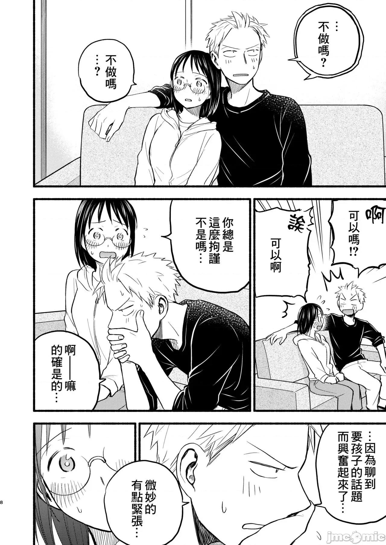 2021年20大畅销漫画排行 2021BK20排行-001 第8页