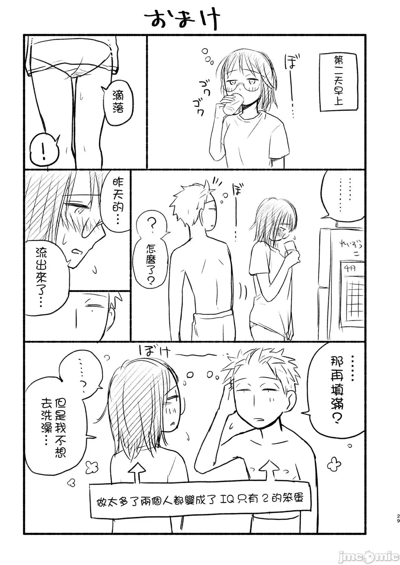 2021年20大畅销漫画排行 2021BK20排行-001 第29页