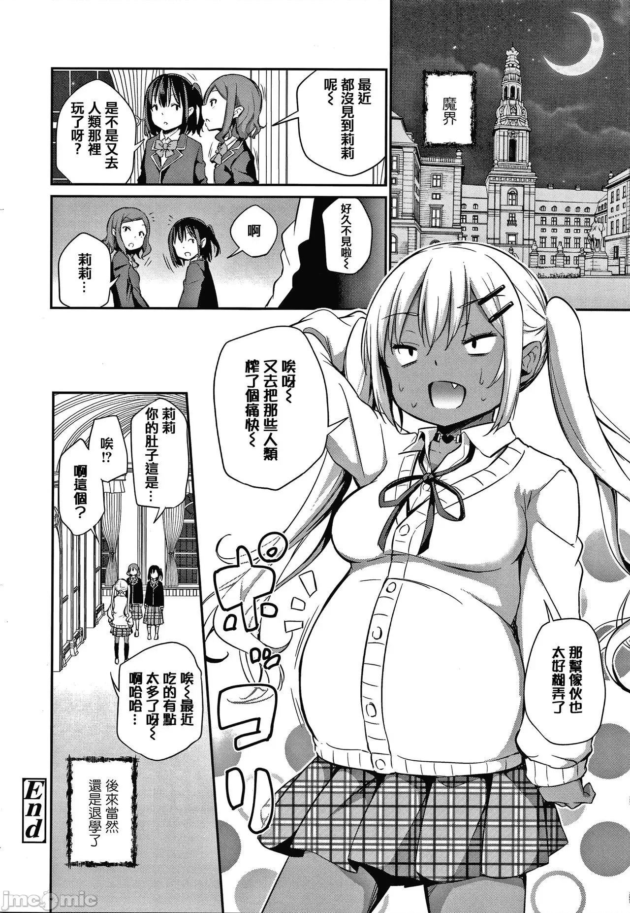 2021年20大畅销漫画排行 2021BK20排行-007 第146页