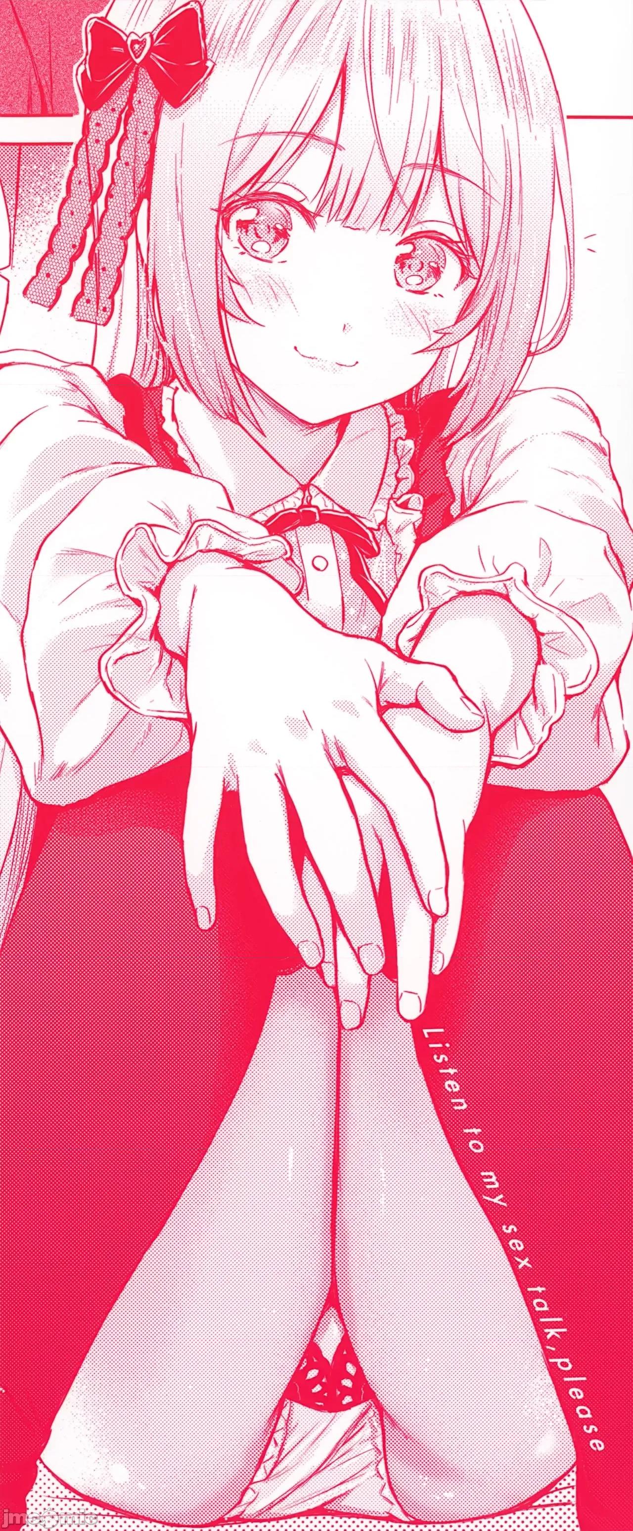 2021年20大畅销漫画排行 2021BK20排行-008 第193页