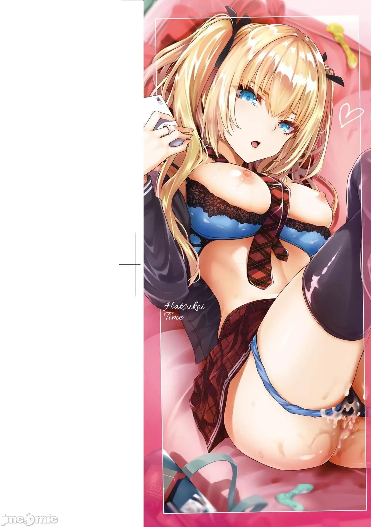 2021年20大畅销漫画排行 2021BK20排行-009 第3页