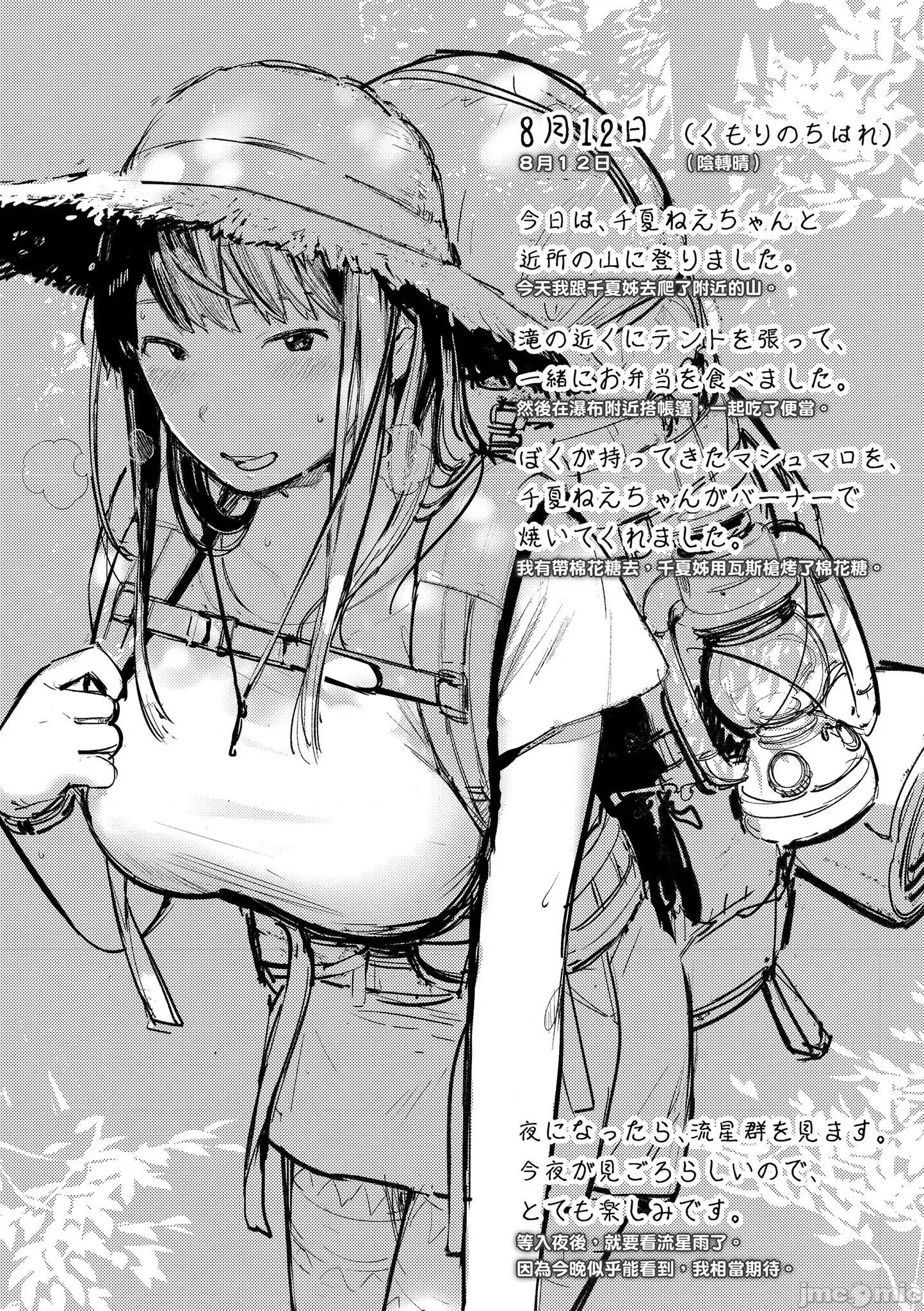 2021年20大畅销漫画排行 2021BK20排行-012 第180页