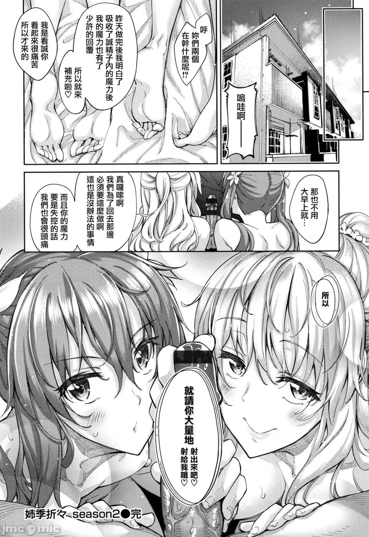2021年20大畅销漫画排行 2021BK20排行-014 第58页