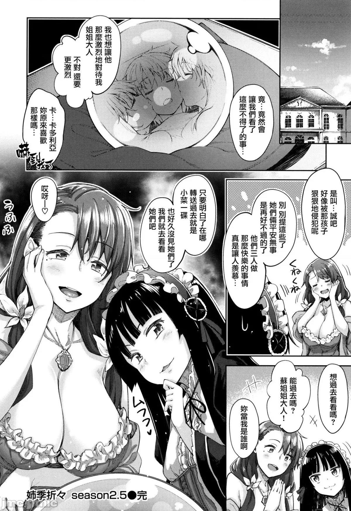 2021年20大畅销漫画排行 2021BK20排行-014 第80页